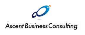 Ascent Business Consulting