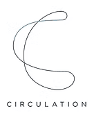 Circulation