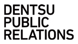 Dentsu Public Relations