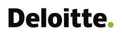 Deloitte