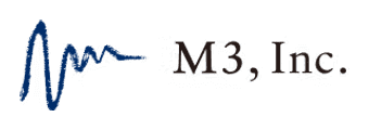 M3, Inc.