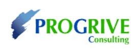 PROGRIVE