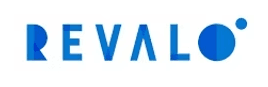 REVALO