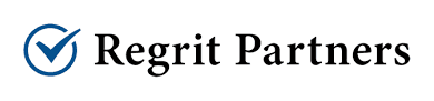 Regrit Partners
