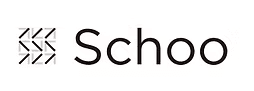 Schoo