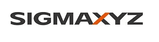 SIGMAXYZ