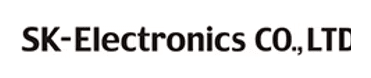 SK-Electronics