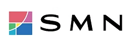 SMN
