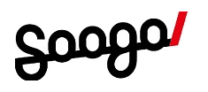 Soogo