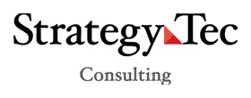 Strategy Tec