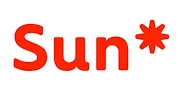 Sun*