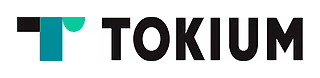 TOKIUM