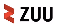 ZUU