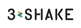 3-SHAKE